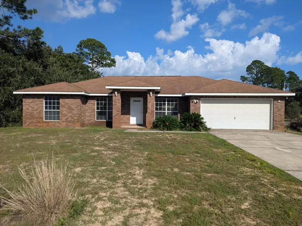 1976 Andorra St, Navarre, FL 32566