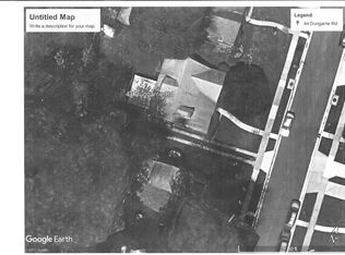 44 Dungarrie Rd, Baltimore, MD 21228