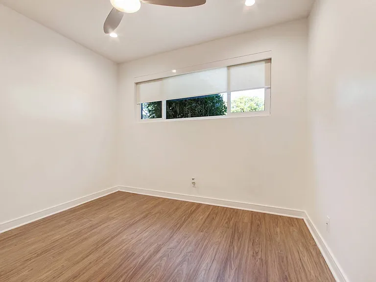 Citra Apartments — Photo 22