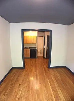 Rented by Highline Residential | media 15