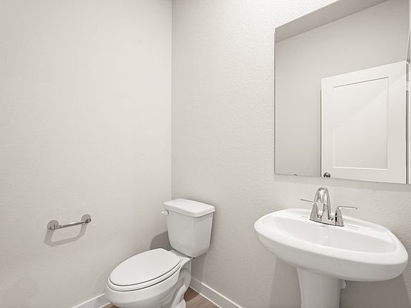 3rd image of 18322 Tammy Nell Ct