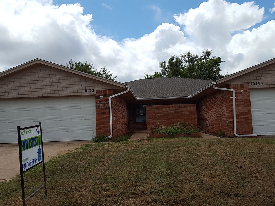1st image of 10132 Birkenhead Ct