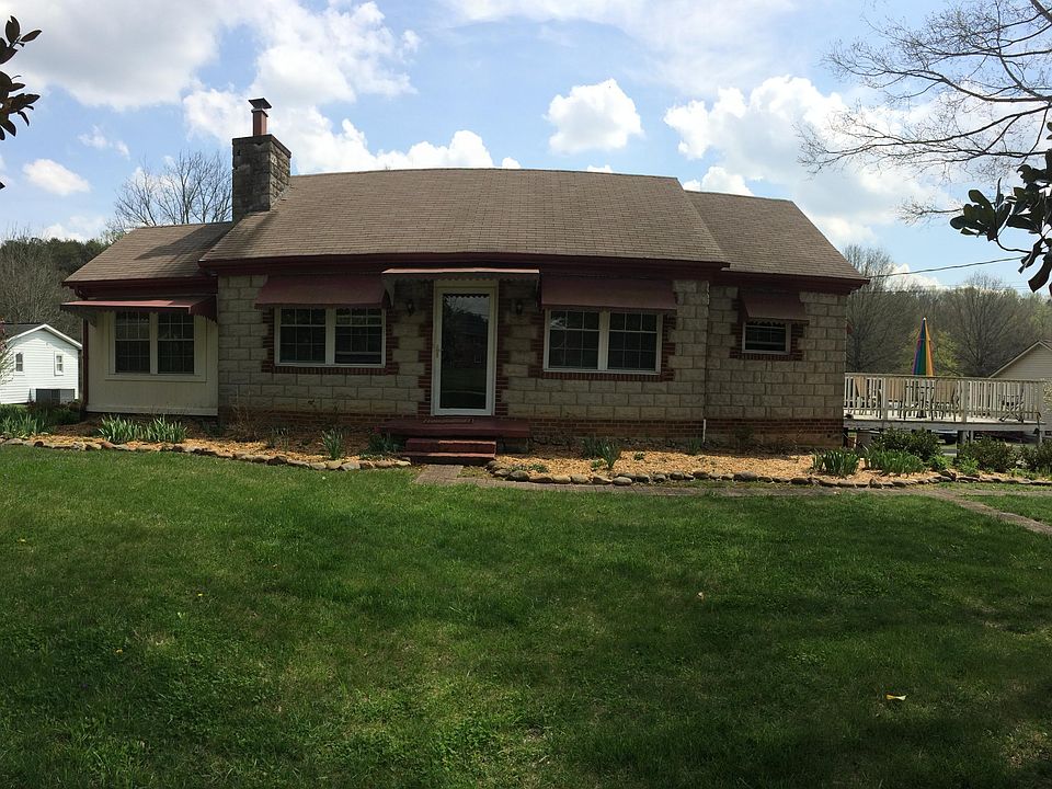 1st image of 6700 NE Washington Pike