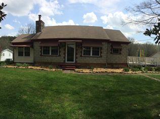 6700 NE Washington Pike, Knoxville, TN 37918