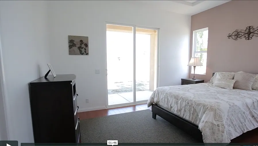 3 bed, 1572 sqft, $2,750 — Photo 3