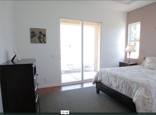45954 Meritage Ln, Coachella, CA 92236