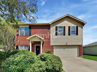9116 Dolphin Cir, Texas City, TX 77591