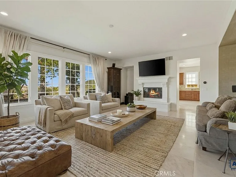 25561 Prado De Oro — Photo 10