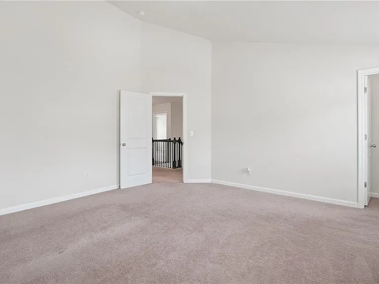 6498 Panasa Ct — Photo 29