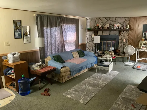 217 Bette Clair St SE, Albuquerque, NM 87123