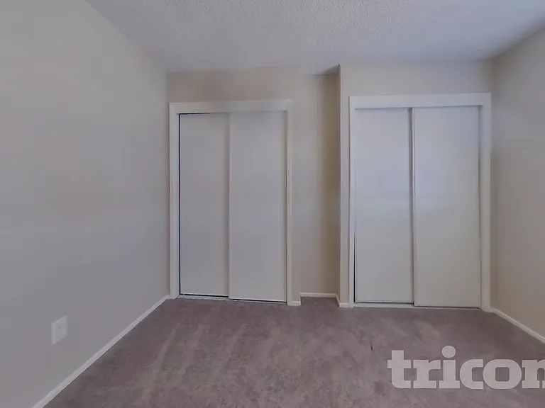 1344 Shaddick Dr — Photo 13