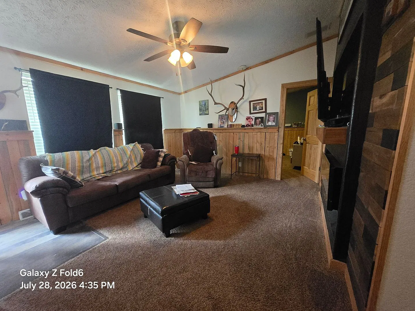 431 Cedar — Photo 2
