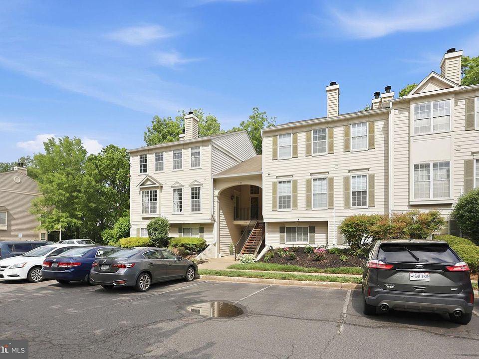1st image of 11188 Rienzi Pl APT 201