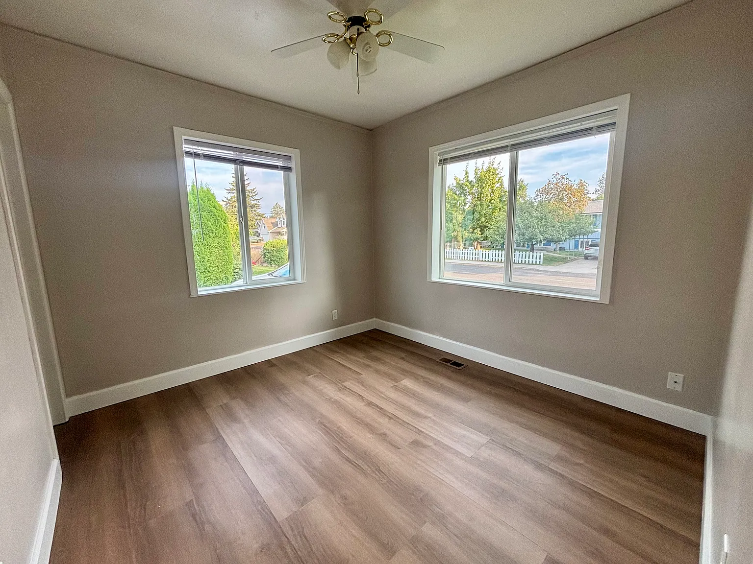 4 bed, 1248 sqft, $2,500 — Photo 4