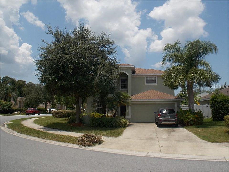 2nd image of 5342 Lansdowne Way