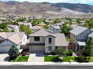 10650 Cedar Bend Ct, Reno, NV 89521