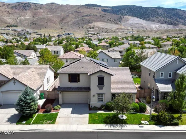 10650 Cedar Bend Ct, Reno, NV 89521