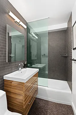 Sold by Compass | media 6