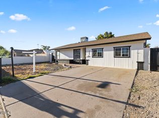 8663 W Monterey Way, Phoenix, AZ 85037