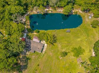 337 Hortense Screven Rd, Hortense, GA 31543