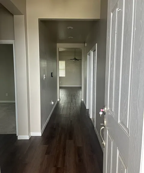 3704 Donald Dr — Photo 3