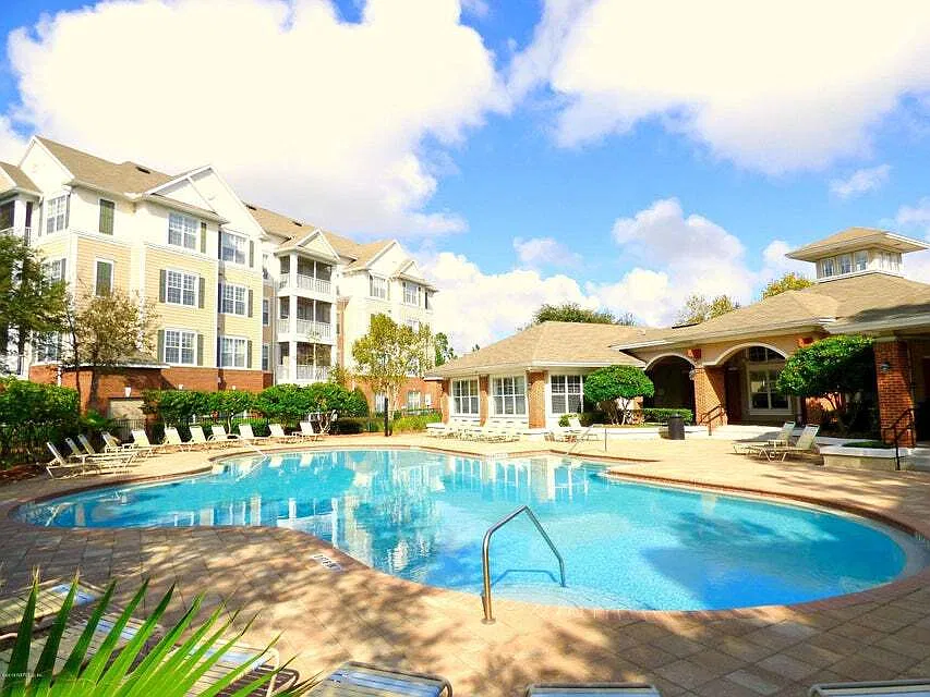 13364 Beach Blvd #820