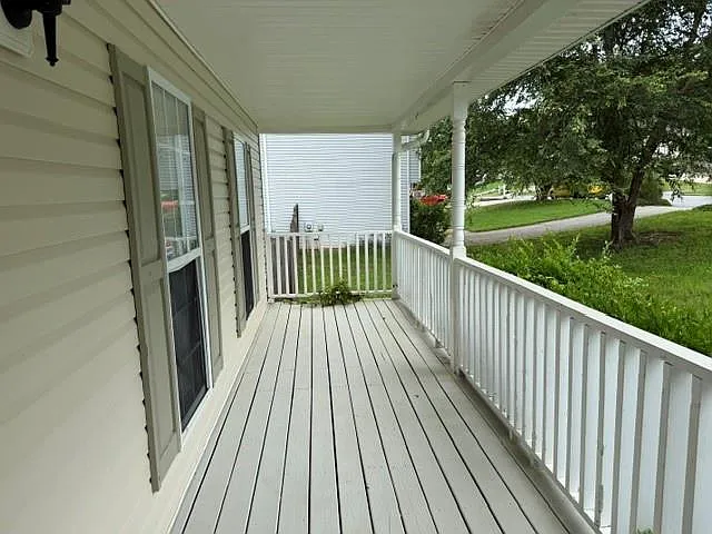5920 April Dr — Photo 25