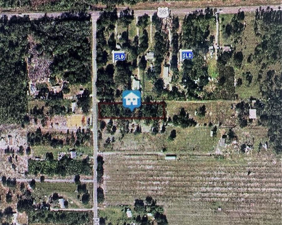 2nd image of DAWES ROAD