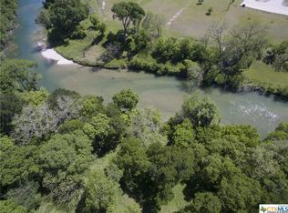 7990 Old Spring Branch Rd, Spring Branch, TX 78070