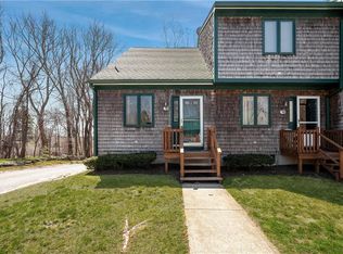 301 Arthurs Way, Pascoag, RI 02859