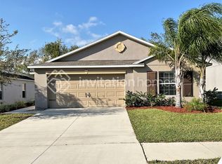 10212 Strawberry Tetra Dr, Riverview, FL 33578