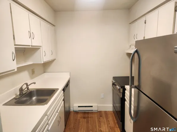 24 Ferris Ave #12, Norwalk, CT 06854