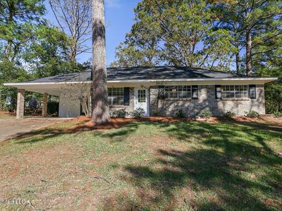 3318 Lanell Ln, Pearl, MS, 39208