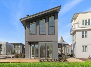 341 High St, Fayetteville, GA 30214