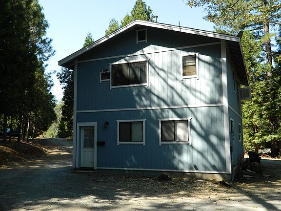 2nd image of 5401 Nash Ct