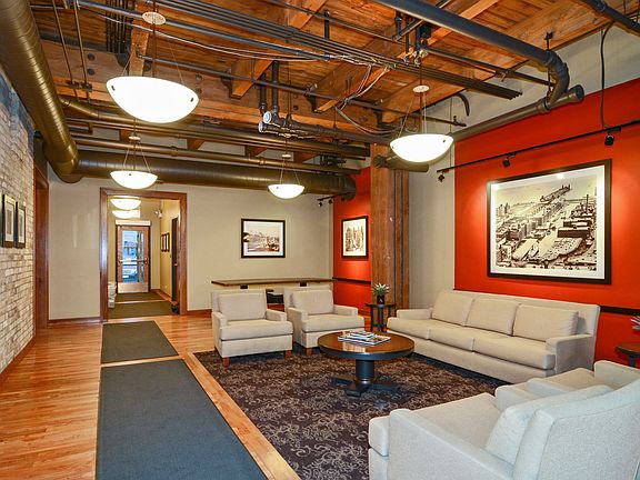 3rd image of 540 N Lake Shore Dr APT 314