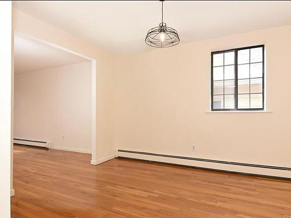 4th image of 335 E 234th St Floor 3