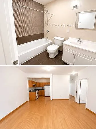 1244 Myrtle Ave #2 — Photo 7