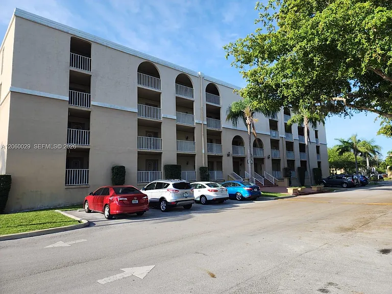 7981 S French Dr #2202 — Photo 10