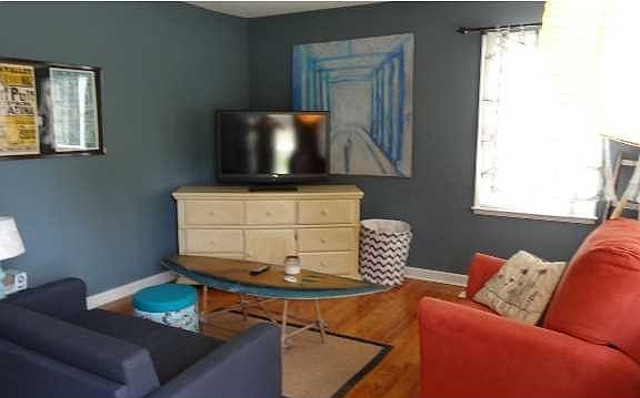 4th image of 4918 Marylin Ln
