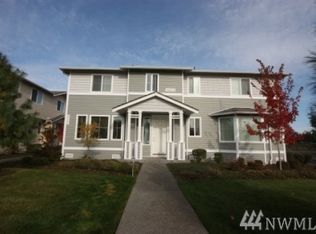 2260 Simmons St UNIT B, Dupont, WA 98327
