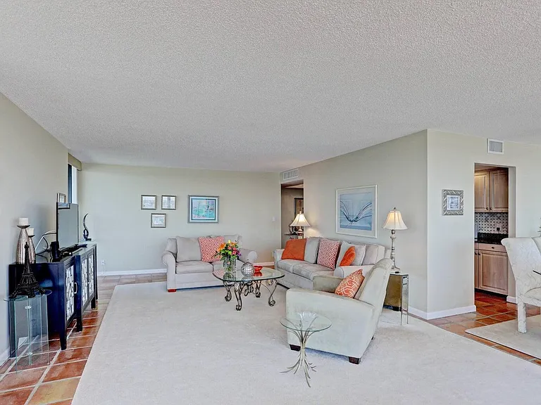 5510 N Ocean Dr #17D — Photo 7