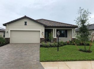 17303 Blue Ridge Pl, Lakewood Ranch, FL 34211