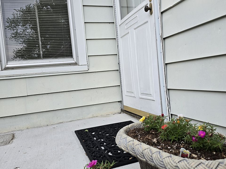 1st image of (Undisclosed Address)