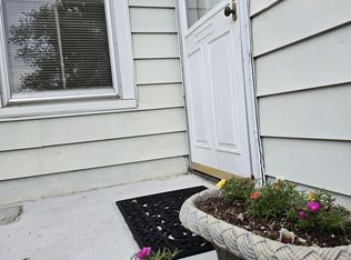 (Undisclosed Address), Lititz, PA 17543
