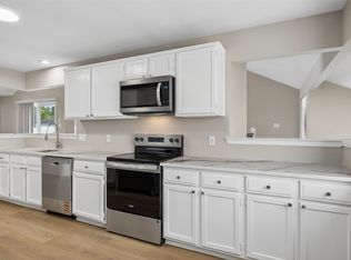 1717 Palo Alto Dr, Mesquite, TX 75150