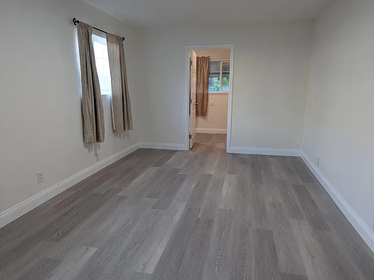 1688 Keller Ave — Photo 9