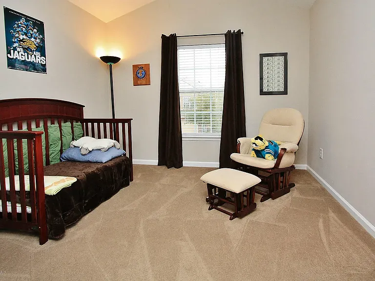 4132 Crownwood Dr — Photo 18