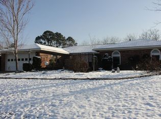 359 County Downs Rd, Montgomery, AL 36109