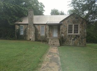 500 E Normal St, Tahlequah, OK 74464